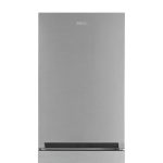 DEFY Fridge DAC473 - Image 2