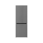 Defy Upright DAC625 Fridge