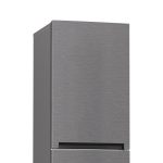 Defy Upright DAC625 Fridge - Image 2