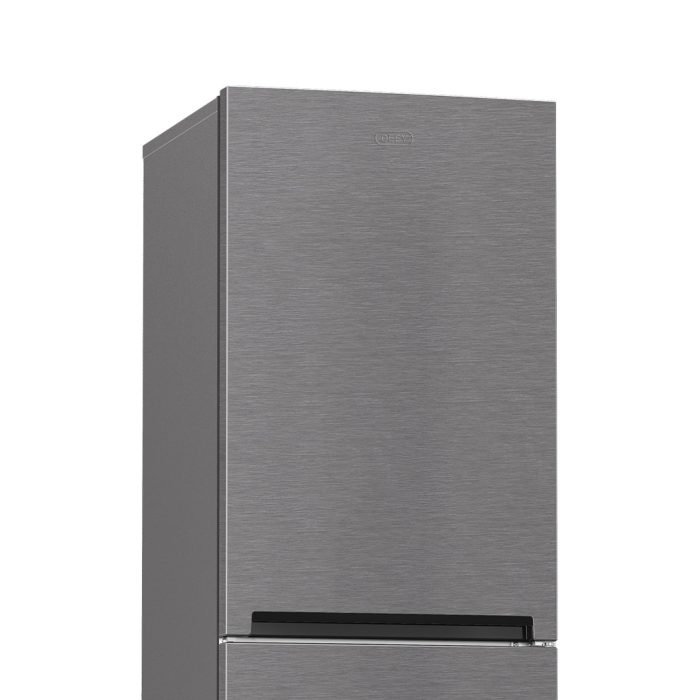 Defy Upright DAC625 Fridge - Image 2
