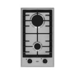 DEFY Gas Hob DHG134