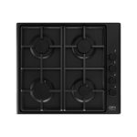 DEFY Hob DHG132 Gas