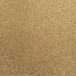 Melange Tabling Leaf 280cm - Image 2