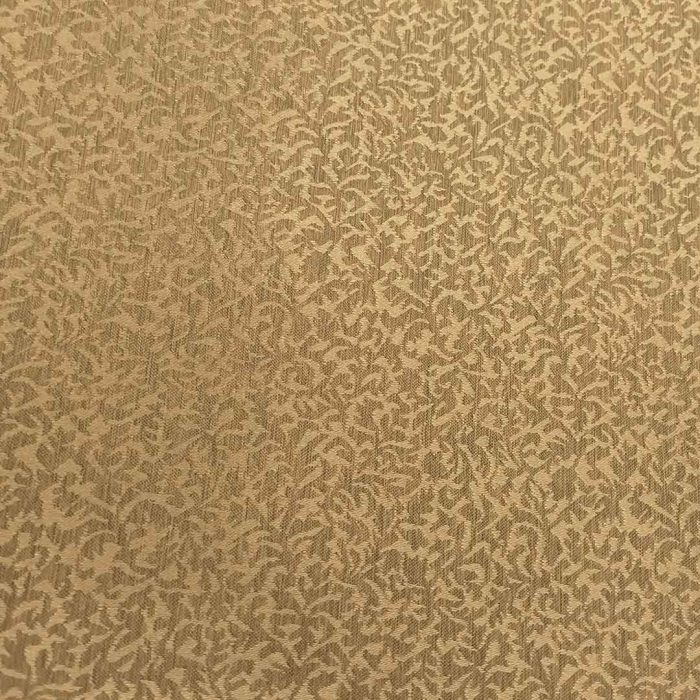 Melange Tabling Leaf 280cm - Image 2