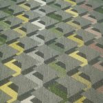 Upholstery JK1123B-90 - Image 2