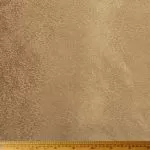 Marselli 3 Upholstery 150cm (Wx) Brown Leopard fabric with a leopard print, ideal for upholstery and home decor projects.