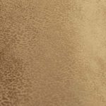 Marselli 3 Upholstery 150cm (Wx) Brown Leopard - Image 2