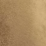 Marselli 3 Upholstery 150cm (Wx) Brown Leopard - Image 2