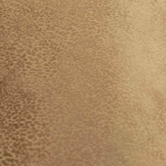 Marselli 3 Upholstery 150cm (Wx) Brown Leopard - Image 2