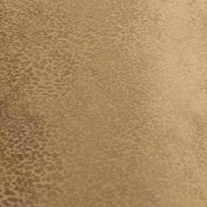 Marselli 3 Upholstery 150cm (Wx) Brown Leopard - Image 2