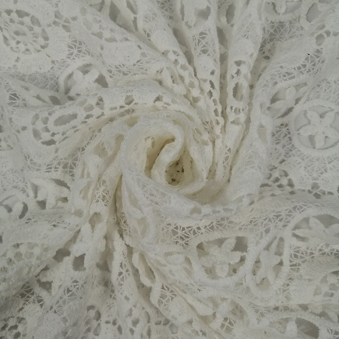 DR0899936_3.jpg Cotton Lace Los Angeles Q11107 - Image 3
