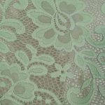 Zurie Bonded Lace 5083 - Image 2