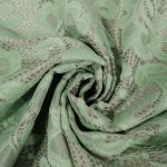 Zurie Bonded Lace 5083 - Image 3