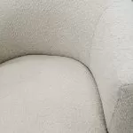 Cozi Couch 1 Seater - Image 2