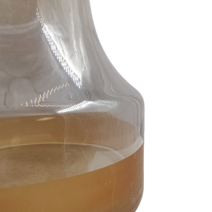 Glass Vase MTR-0971 - Image 2