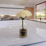 Glass Vase MTR-0974 - Image 3