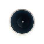 Flower Pot HP07-23 - Image 2