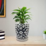 Flower Pot HP07-23 - Image 3