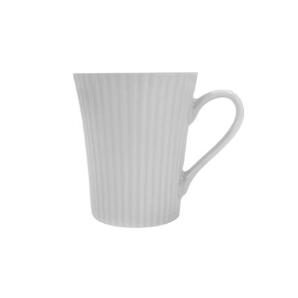 Cup 90*113 9621