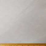 SUEDE PLEATED SU7329 EMB003