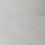 SUEDE PLEATED SU7329 EMB003 - Image 2