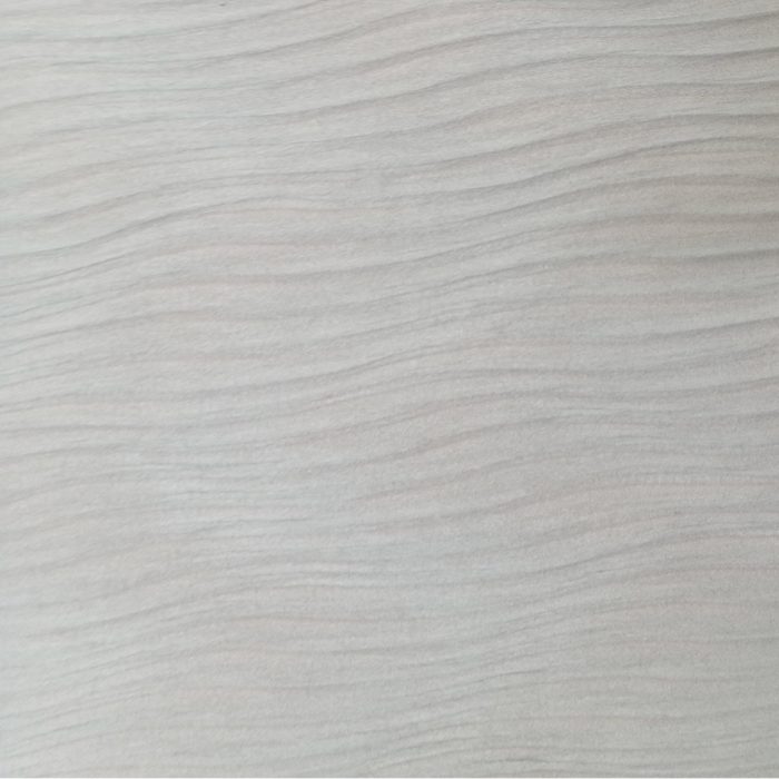SUEDE PLEATED SU7329 EMB003 - Image 2