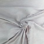 SUEDE PLEATED SU7329 EMB003 - Image 3