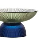 FRUIT BOWL GREEN HY2020-7 MTR-1722 - Image 2