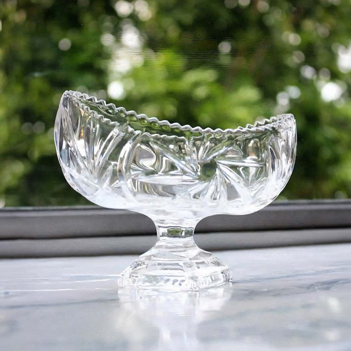 BOWL STE OVAL 18CM SUNSTAR KAVEH 38 - Image 3