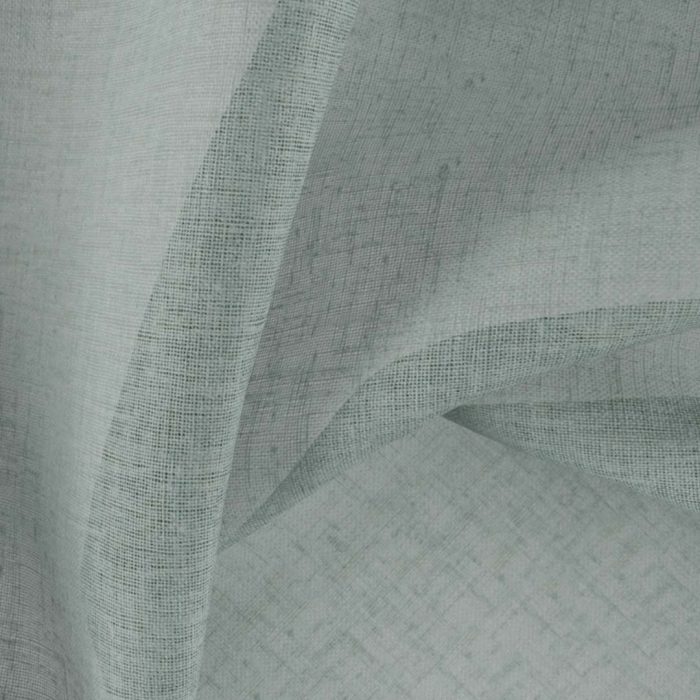 WILLOW OCEAN 285X250CM WL014 - Image 2