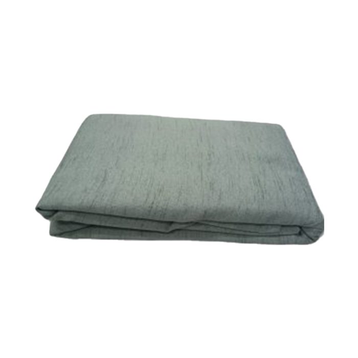 WILLOW OCEAN 285X250CM WL014 - Image 3