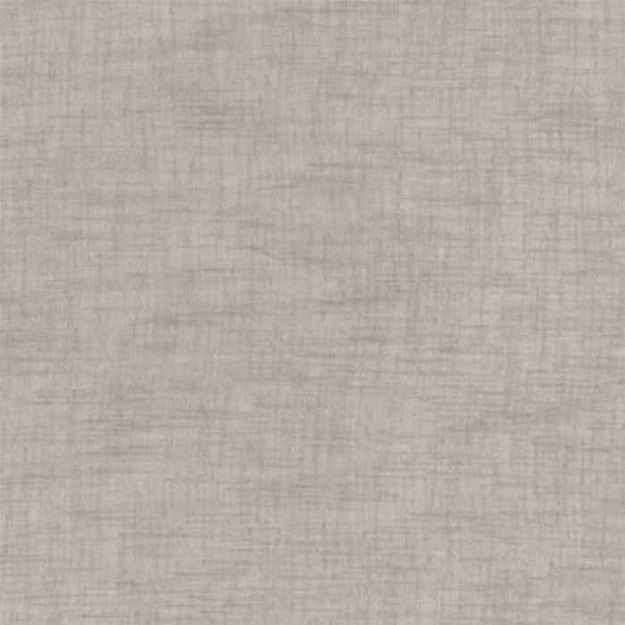 WILLOW GREYSTONE 285X218CM WL018 - Image 2