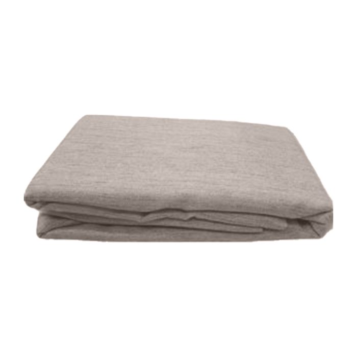 WILLOW GREYSTONE 285X218CM WL018 - Image 3