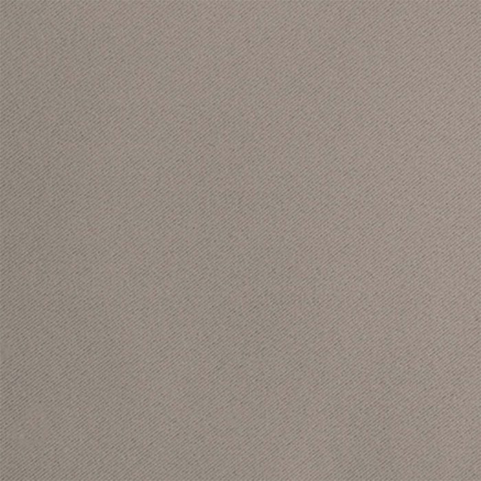 WILLOW GREYSTONE 285X250CM WL019 - Image 2