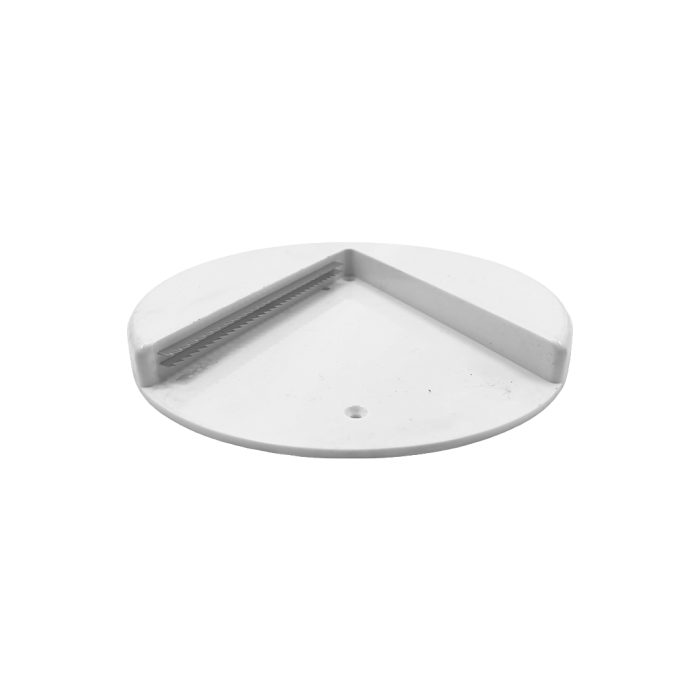 Easy Jar Opener MTR-1272 EMB003 - Image 2