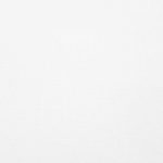 Soze Sheeting White - Image 2