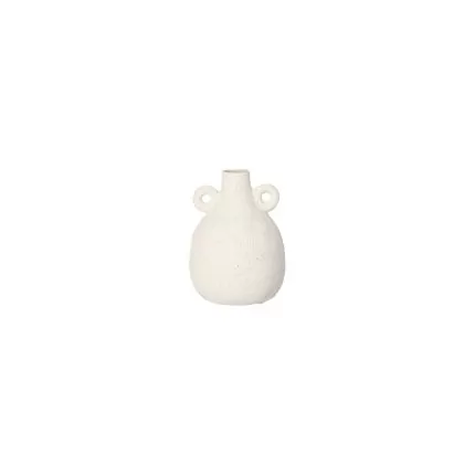 Modern Flower Vase 11.5cm HP10-25