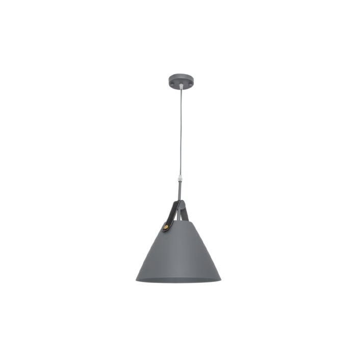 Pen606 Grey light