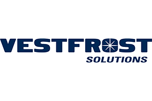 Vestfrost Brand