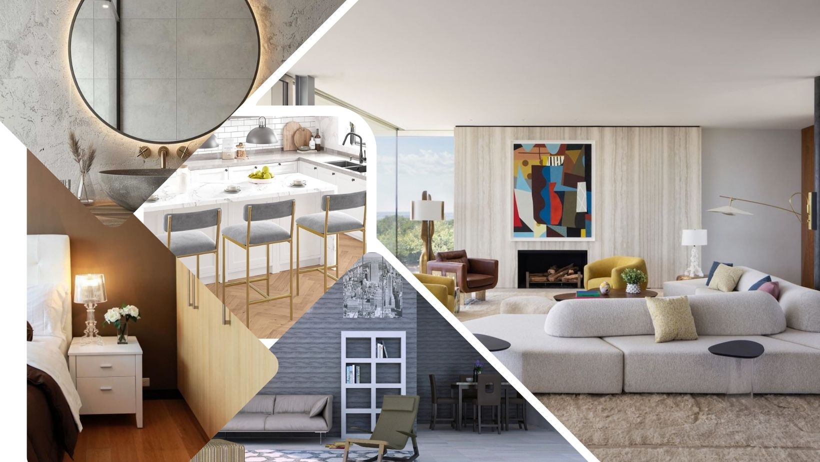 stylish and affordable furniture for indoor and outdoor spaces