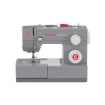 Singer Heavy Duty 4432 Sewing Machine