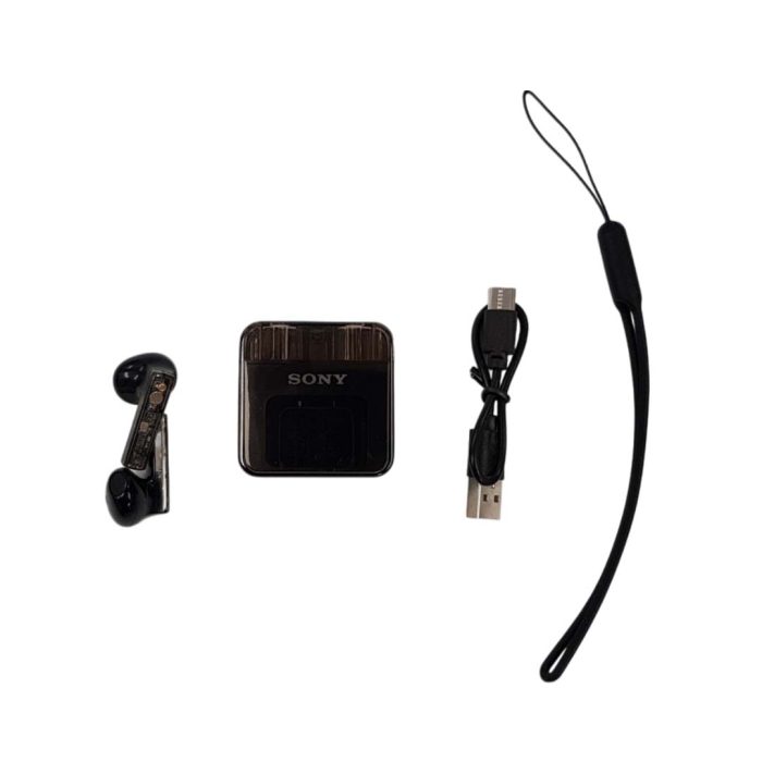 Sony Airpods K43/BT - Image 2