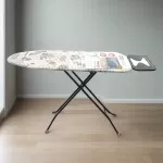 CH Ironing Board - Image 3