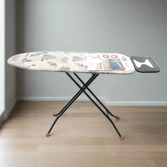 CH Ironing Board - Image 3