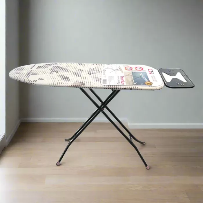 CH Ironing Board - Image 3