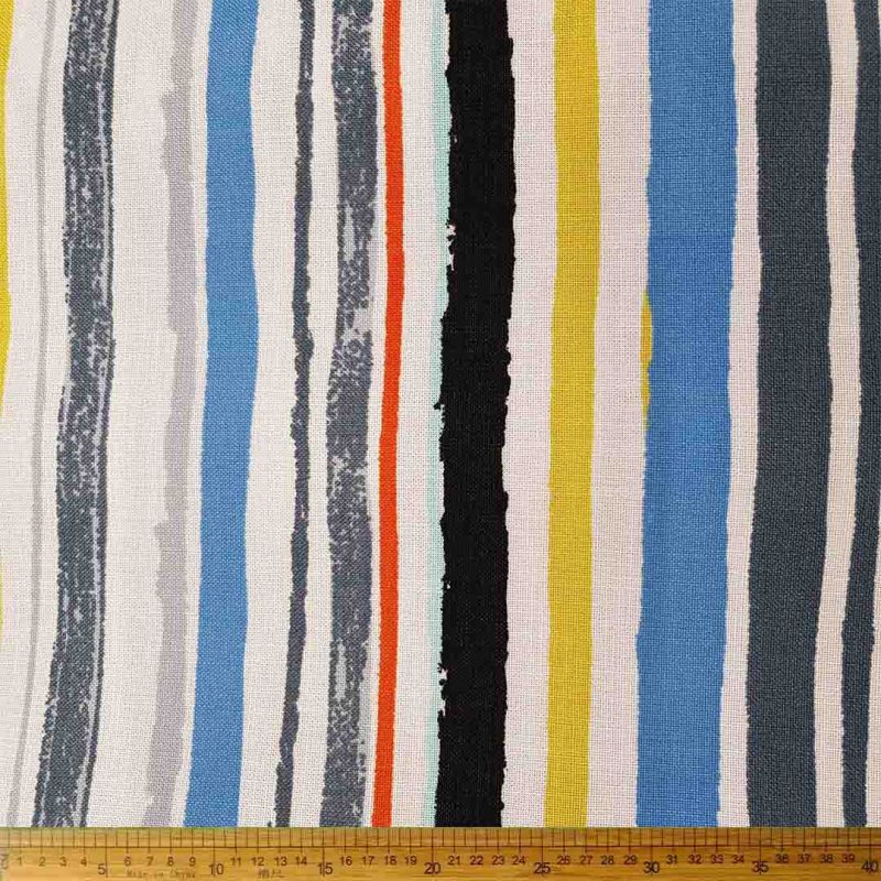 Shop A Variety Of Fabric Online - Metro Lifestyle
