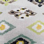 MultiColored Polyester-5 - Image 2