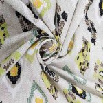 MultiColored Polyester-5 - Image 3