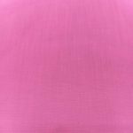 Poly Cotton pink 115cm - Image 3