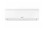 Samsung Non Inverter Aircon 9000BTU